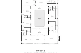 1520 Meday Ave, Mattituck, NY 11952 - Photo 32