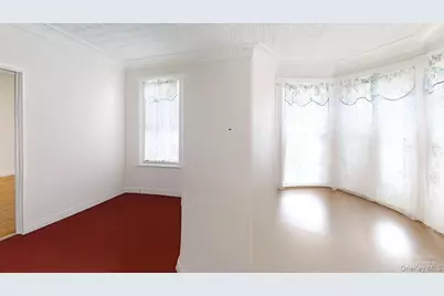 38 N 10th Avenue, Mount Vernon, NY 10550 - Photo 12