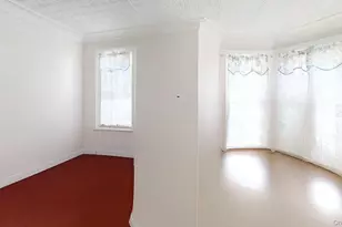 38 N 10th Ave, Mount Vernon, NY 10550 - Photo 12