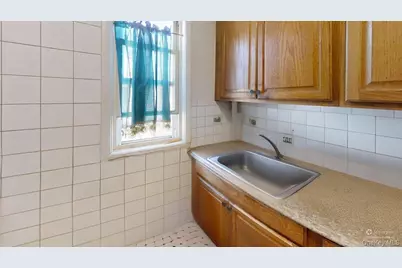 38 N 10th Avenue, Mount Vernon, NY 10550 - Photo 20