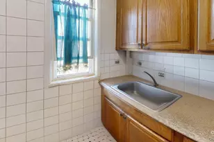38 N 10th Ave, Mount Vernon, NY 10550 - Photo 20