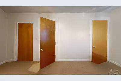 38 N 10th Avenue, Mount Vernon, NY 10550 - Photo 10