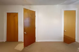38 N 10th Ave, Mount Vernon, NY 10550 - Photo 10
