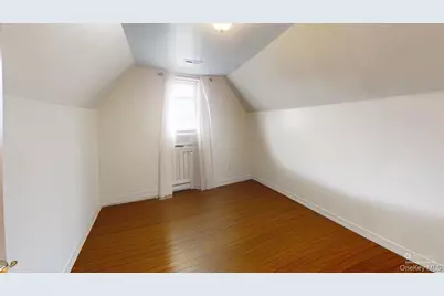 38 N 10th Avenue, Mount Vernon, NY 10550 - Photo 16