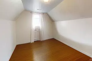 38 N 10th Ave, Mount Vernon, NY 10550 - Photo 16