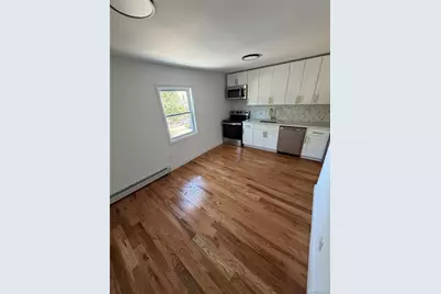 15053 115th Drive, Jamaica, NY 11434 - Photo 8
