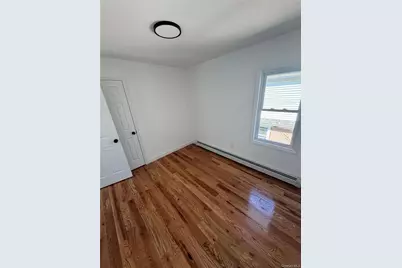 15053 115th Drive, Jamaica, NY 11434 - Photo 6