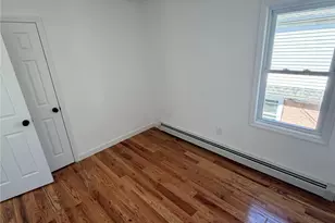 150-53 115th Dr, Jamaica, NY 11434 - Photo 6