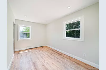 130 Greenbelt Parkway, Holbrook, NY 11741 - Photo 28