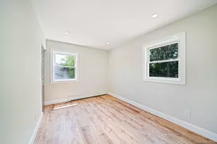 130 Greenbelt Pkwy, Holbrook, NY 11741 - Photo 28