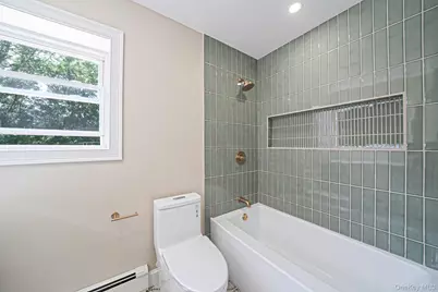 130 Greenbelt Parkway, Holbrook, NY 11741 - Photo 26