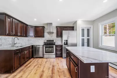 130 Greenbelt Parkway, Holbrook, NY 11741 - Photo 16