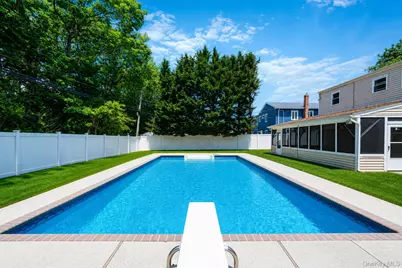 130 Greenbelt Parkway, Holbrook, NY 11741 - Photo 8