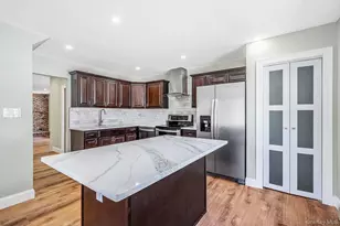 130 Greenbelt Pkwy, Holbrook, NY 11741 - Photo 14