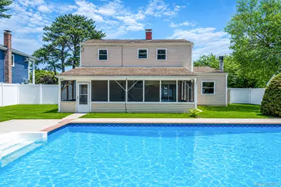 130 Greenbelt Parkway, Holbrook, NY 11741 - Photo 6