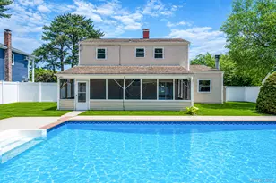130 Greenbelt Pkwy, Holbrook, NY 11741 - Photo 6