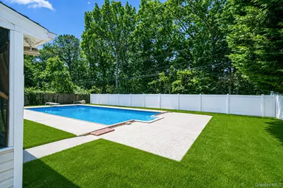 130 Greenbelt Parkway, Holbrook, NY 11741 - Photo 4