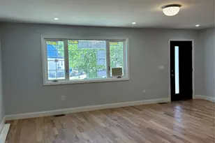 249-34 147th Ave, Rosedale, NY 11422 - Photo 2