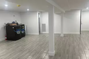 249-34 147th Ave, Rosedale, NY 11422 - Photo 14