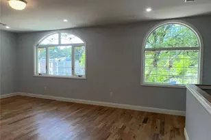 249-34 147th Ave, Rosedale, NY 11422 - Photo 8