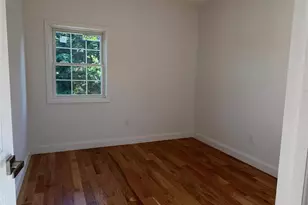 249-34 147th Ave, Rosedale, NY 11422 - Photo 4