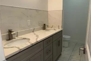 249-34 147th Ave, Rosedale, NY 11422 - Photo 10