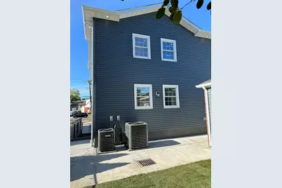 24934 147th Avenue, Rosedale, NY 11422 - Photo 12