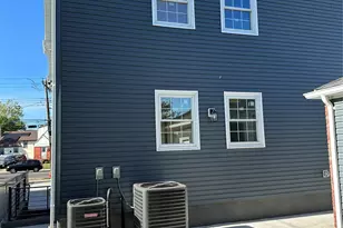 249-34 147th Ave, Rosedale, NY 11422 - Photo 12