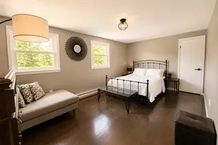 15 Nepale Dr, New Paltz, NY 12561 - Photo 12