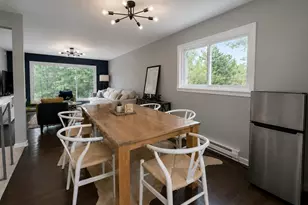 15 Nepale Dr, New Paltz, NY 12561 - Photo 2