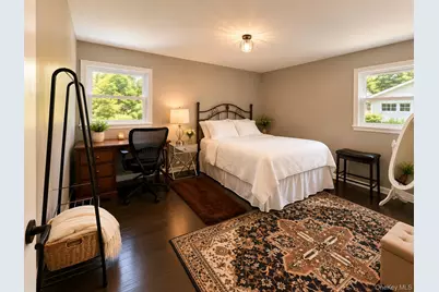 15 Nepale Drive, New Paltz, NY 12561 - Photo 6