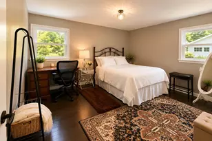 15 Nepale Dr, New Paltz, NY 12561 - Photo 6