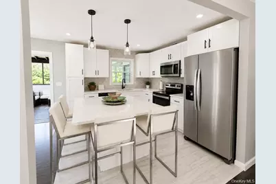 15 Nepale Drive, New Paltz, NY 12561 - Photo 4