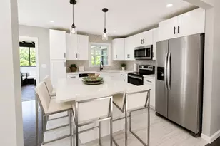 15 Nepale Dr, New Paltz, NY 12561 - Photo 4