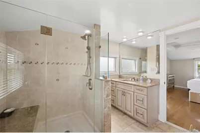 32 Carriage Lane, Levittown, NY 11756 - Photo 12