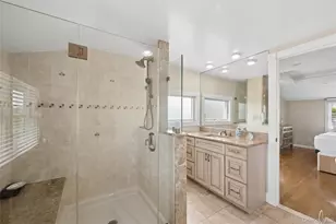 32 Carriage Ln, Levittown, NY 11756 - Photo 12
