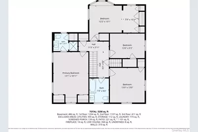 210 Demott Avenue, Rockville Centre, NY 11570 - Photo 24