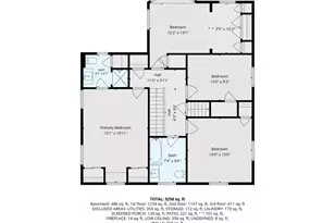 210 Demott Ave, Rockville Centre, NY 11570 - Photo 24