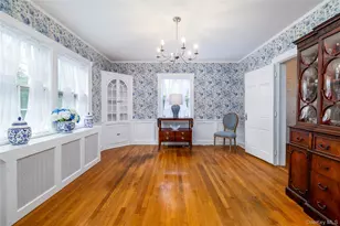 210 Demott Ave, Rockville Centre, NY 11570 - Photo 6