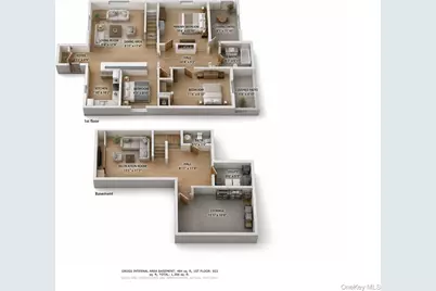 71-37 70 Street #A, Glendale, NY 11385 - Photo 16