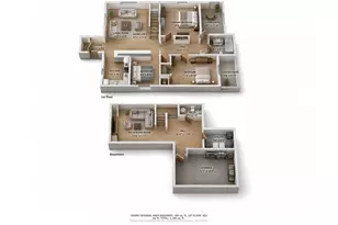 71-37 70th St, Glendale, NY 11385 - Photo 16