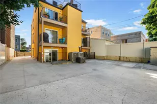 71-37 70th St, Glendale, NY 11385 - Photo 2