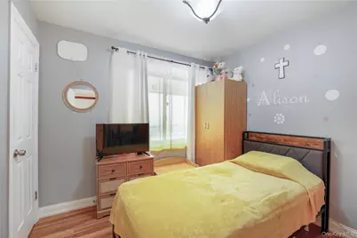 71-37 70 Street #A, Glendale, NY 11385 - Photo 6