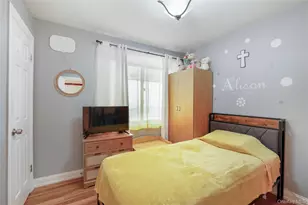 71-37 70th St, Glendale, NY 11385 - Photo 6