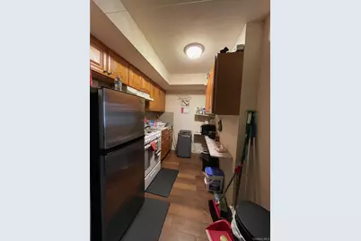 240-04 68th Avenue #31, Douglaston, NY 11362 - Photo 10
