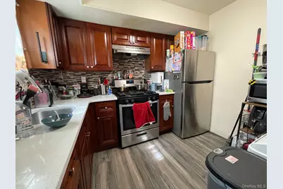240-04 68th Avenue #31, Douglaston, NY 11362 - Photo 8