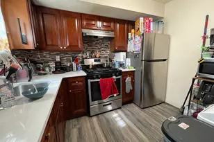 240-04 68th Ave, Douglaston, NY 11362 - Photo 8