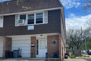 240-04 68th Ave, Douglaston, NY 11362 - Photo 2