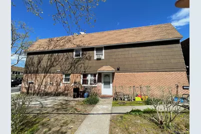 240-04 68th Avenue #31, Douglaston, NY 11362 - Photo 4