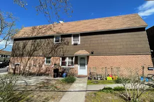 240-04 68th Ave, Douglaston, NY 11362 - Photo 4